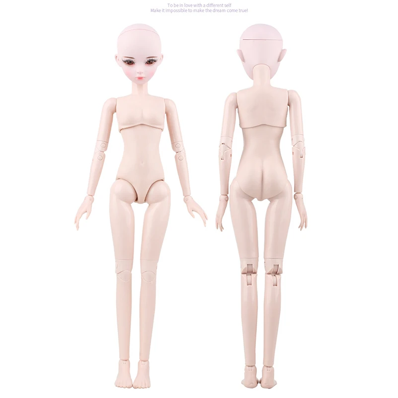 9218855218_295147070