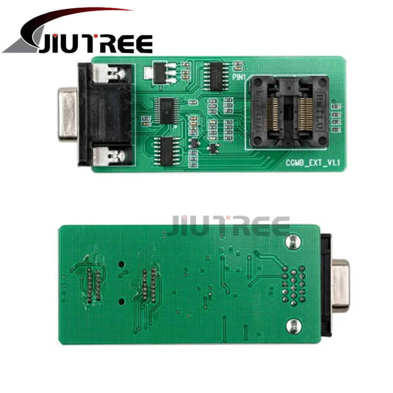 Hot-Sale-100-Original-ELV-Repair-Adapter-for-CGDI-MB-for-Benz-Key-Programmer-Tool (1)