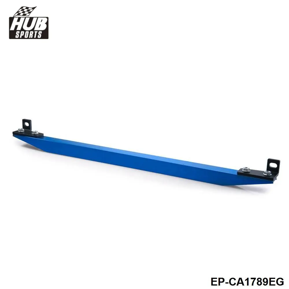 Подрамник Нижняя Тяга задняя для HONDA CIVIC 1988 1991 1992 1995 EG EF DA DG с наклейкой EPMAN HU