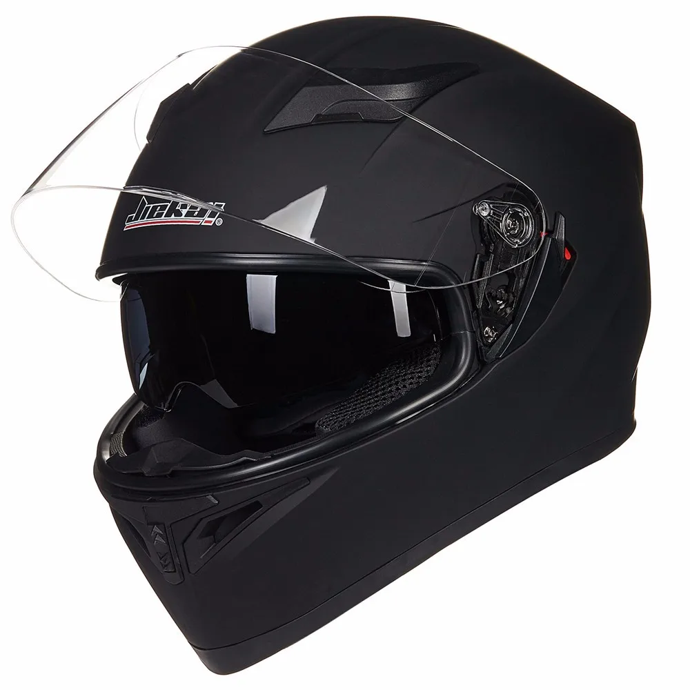 Мотоцикл Jiekai шлем Casco Moto Cascos Para Moto Capacetes De Motociclista откидной шлем Capacete Moto шлем мотоциклетный