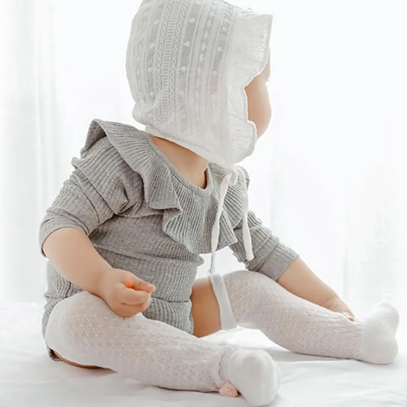 YP0501AW (2)