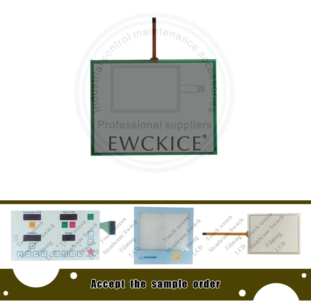 EWCKICE 