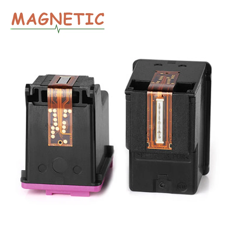 Ink cartridges for hp 94 95