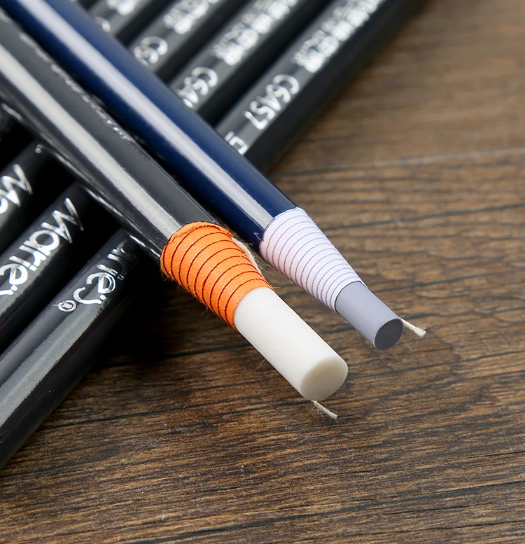 O1CN011IIV24vNvvWw2j1_!!680780870