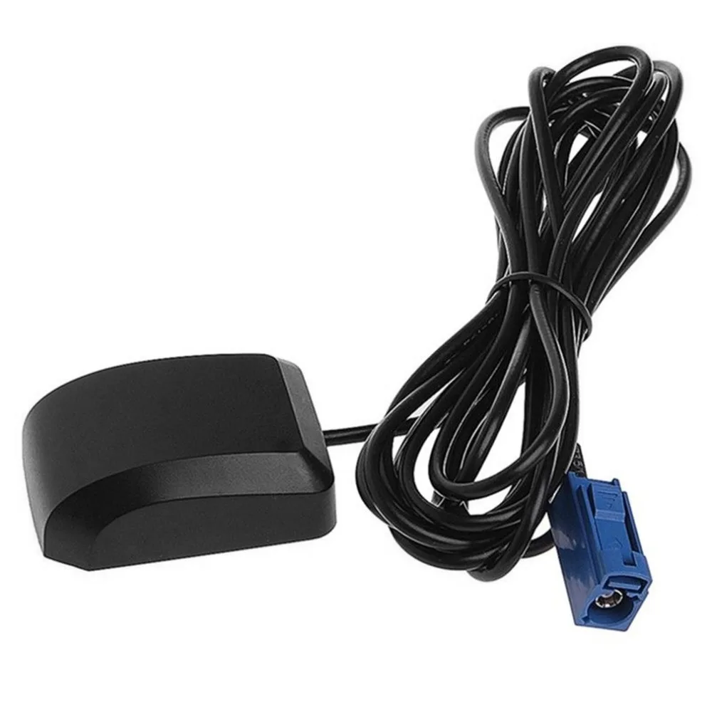 QP275900-D-9-1