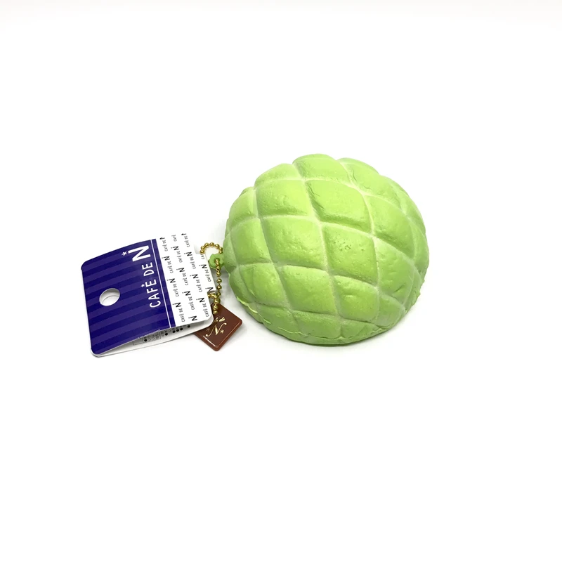 webwxgetmsgimg (6)_