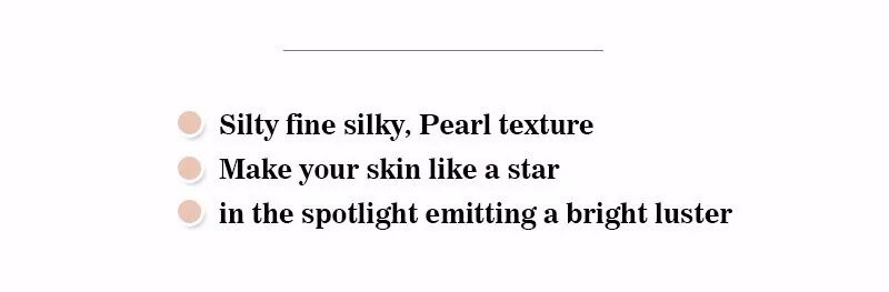 HTB1xREOJpXXXXXdXpXXq6xXFXXXE