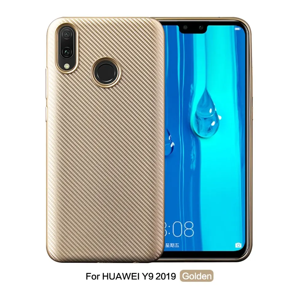 e-02