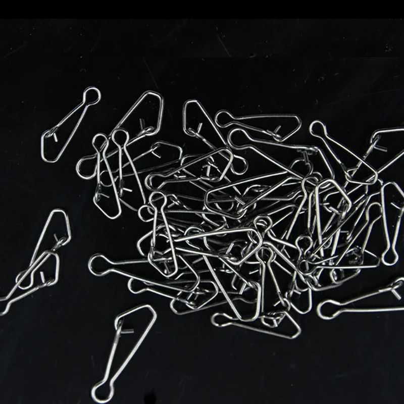 8357378317_1030161338