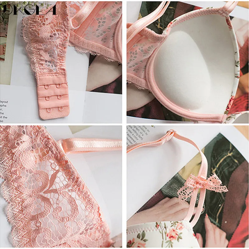 Women's Intimates