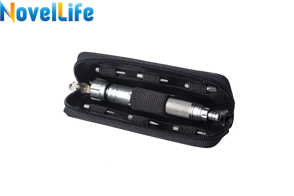 ES120 Portable Carry Case1