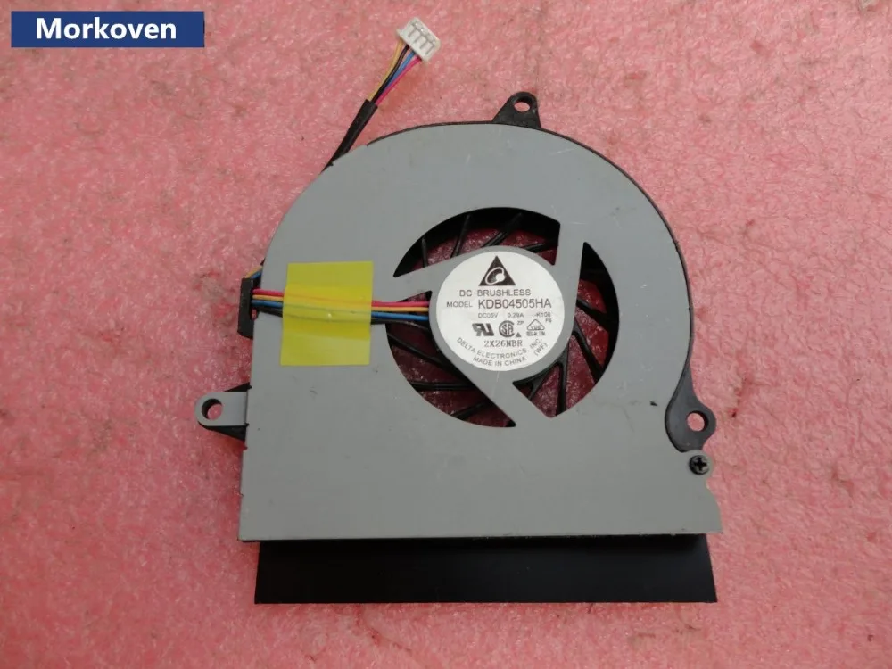 Кулер для ноутбука Gigabyte U2442S U2442D U2442F U2442 U2442N | Компьютеры и офис