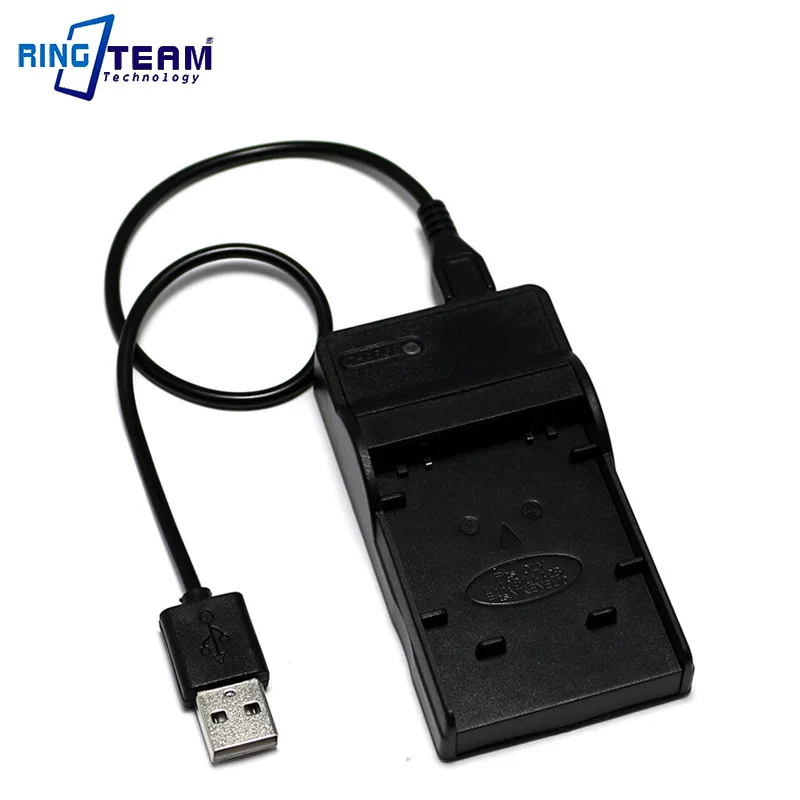 5 компл./лот K-BC63 USB Charger Fit D-BC63 DL-I63 Аккумулятор для Pentax Digital Cameras Optio V10 T30 M30 M40 W30 LS1000
