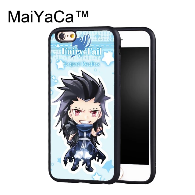 coque iphone 4 fairy tail coque iphone 4 fairy tail