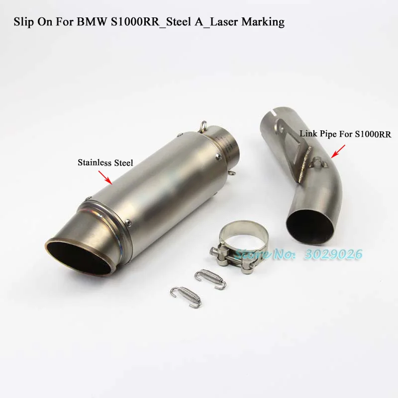 Fuel Pumps 20092014 YAMAHA ZUMA 50 C3 50 SCOOTER ELECTRIC FUEL PUMP 3B3E39071000 NEW