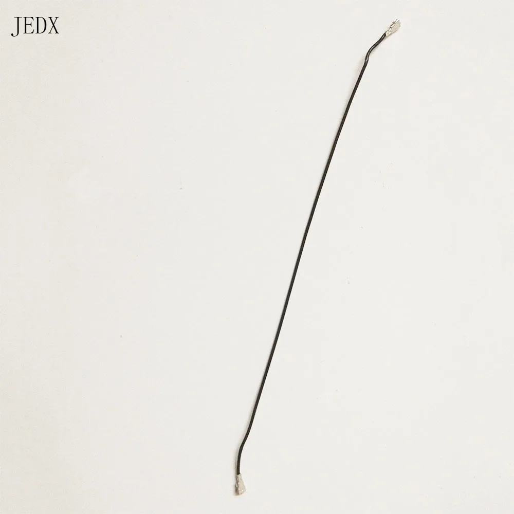 

JEDX for Huawei Ascend G9 P9 Lite Antenna Signal Flex Cable Replacement Repair Spare Parts