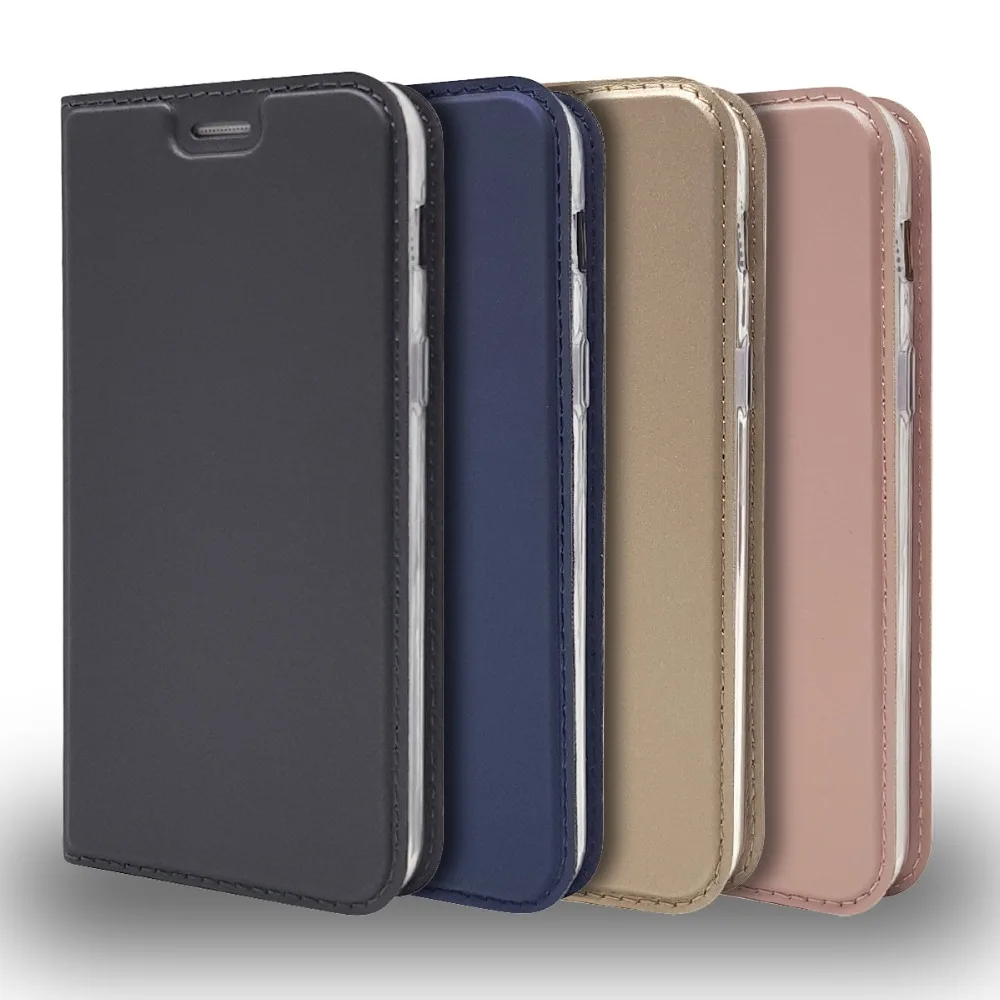 

A5 2017 Case For Coque Samsung Galaxy A5 2017 Cover SM-A520F Luxury Wallet Magnetic Leather Phone Flip Cases