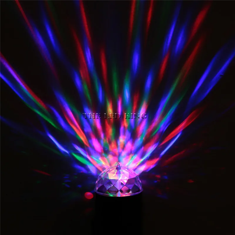 HTB1mFAeLVXXXXbtXFXXq6xXFXXX8