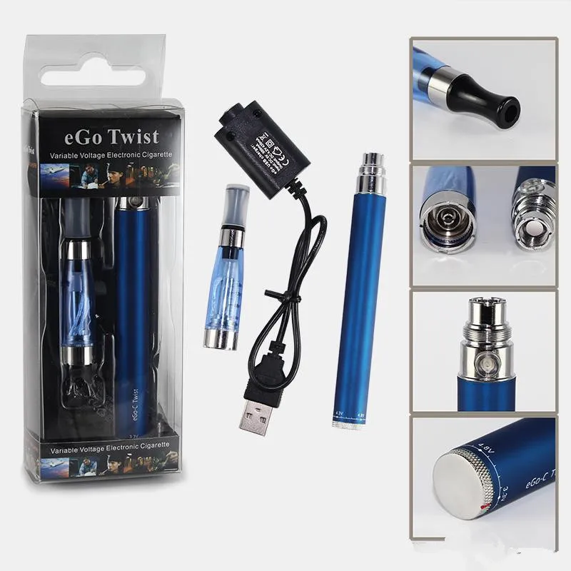 ego-c-twist-blister-ego-starter-kit-e-cigs-1100mah-900mah-650mah-adjustable-battery3.2v-to4.8v-with-ce4-atomizer-ego-c-twist-blister-via-dhl (2)_