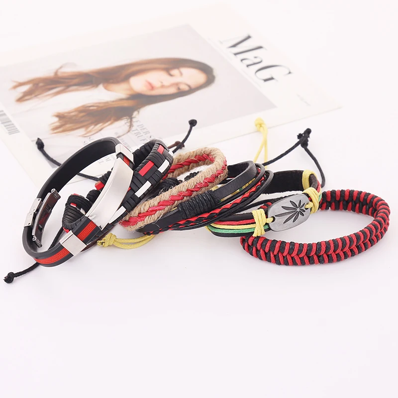 HM-70208 (3)