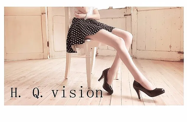 HTB1cE6JJFXXXXaIXpXXq6xXFXXXH