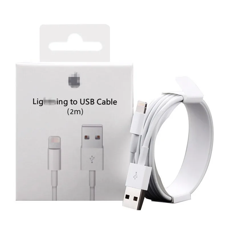 Original-USB-Cable-For-iPhone-5-5S-6-6S-7-8-Plus-X-XS-Max-XR (2)