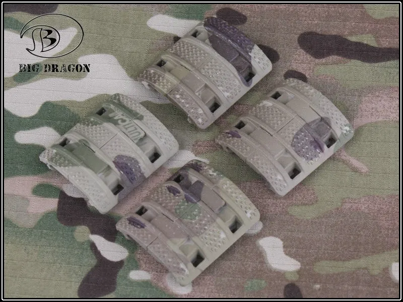 4142A-1