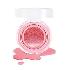 suikone-air-cushion-blush-palette-liquid-blush-matte-waterproof-cream-blush-naked-blush-bronzer-make-up
