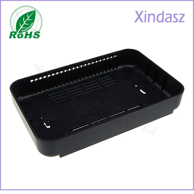 Communication network enclosure (2)
