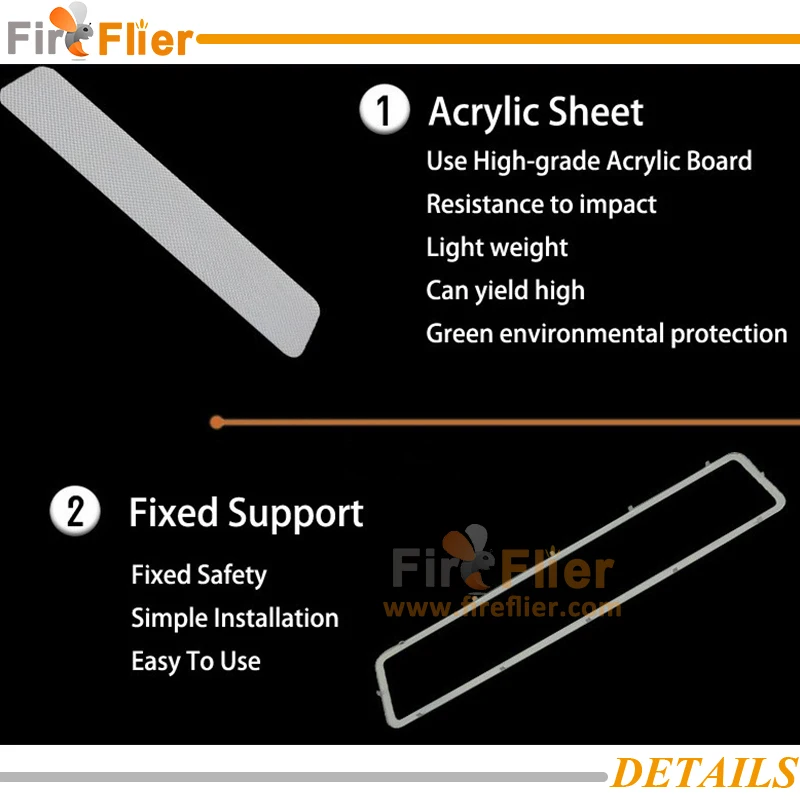 led grille light 1.jpg