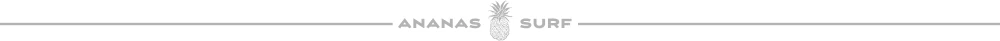 ananas_separator