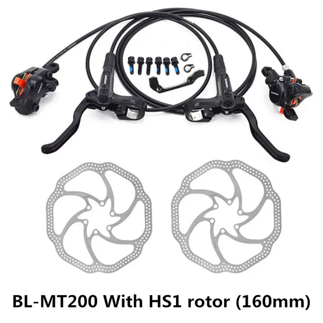 shimano-MT200-Brake-bicycle-bike-mtb-Hydraulic-Disc-Brake-Set-clamp-mountain-bike-Brake-Update-for.jpg_640x640 (2)