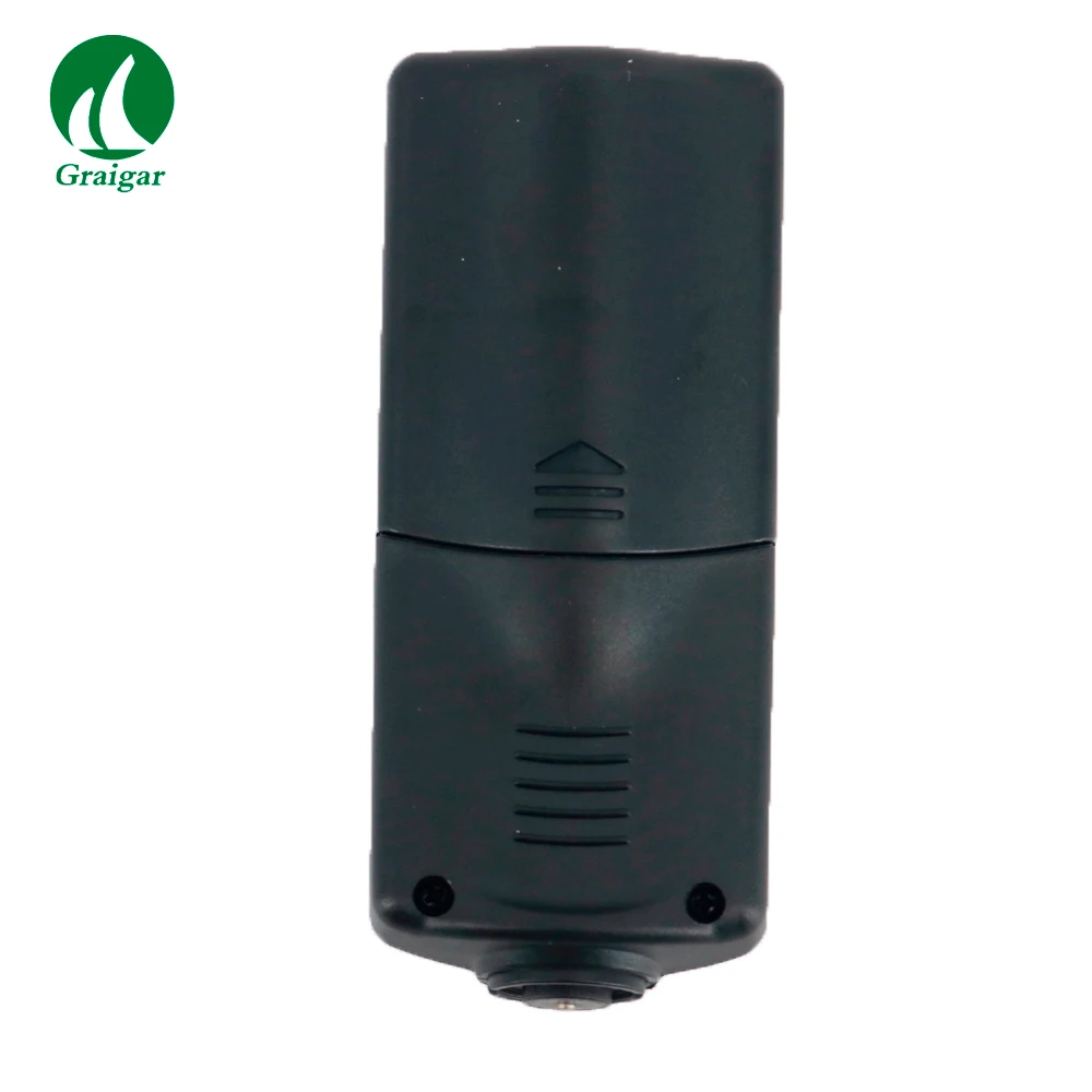 CM8801FN-(7)
