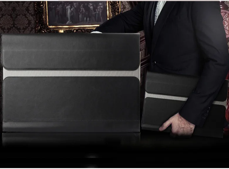 Новинка 2019 Оригинальный чехол для Huawei MateBook D 15 6 дюйма сумка ноутбука Компьютерная