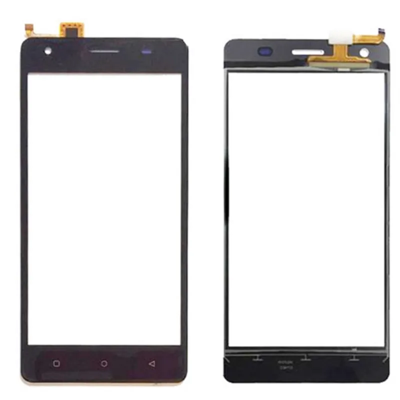 

Digitizer Len For JUST5 Freedom M303 Touch Screen Panel Lens Glass Screen Parts Free Shipping