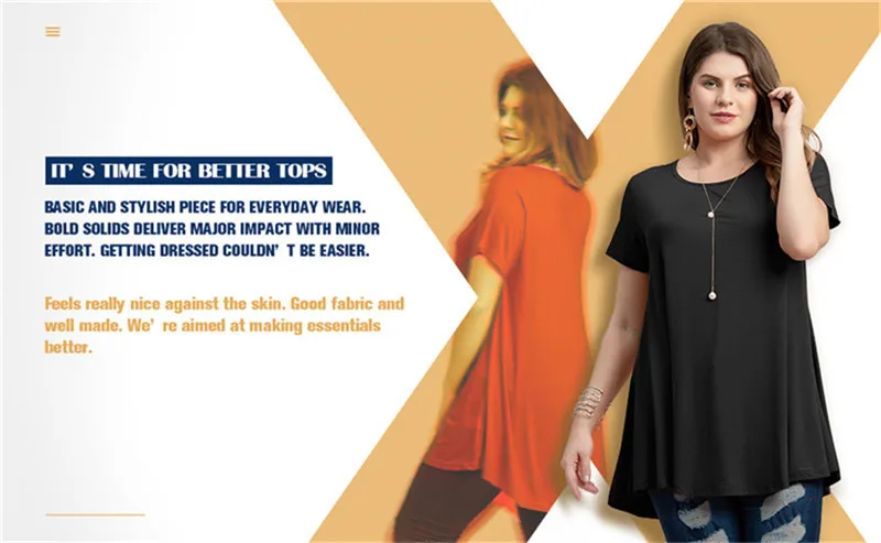 7712315a-ff73-4b7e-8250-d6d6c0ad6ac3._CR0,0,970,600_PT0_SX970__