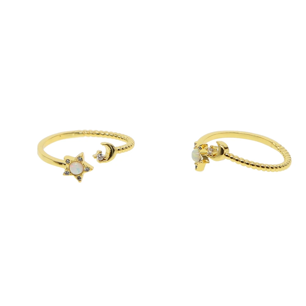 brass adjust size  H (6)