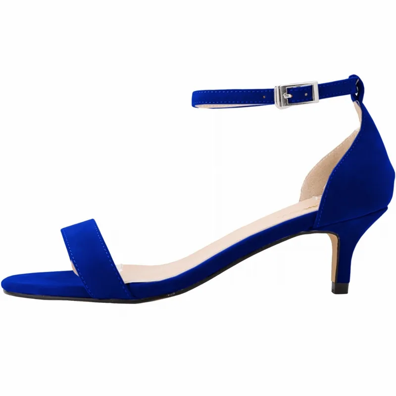 105-1VE-Blue