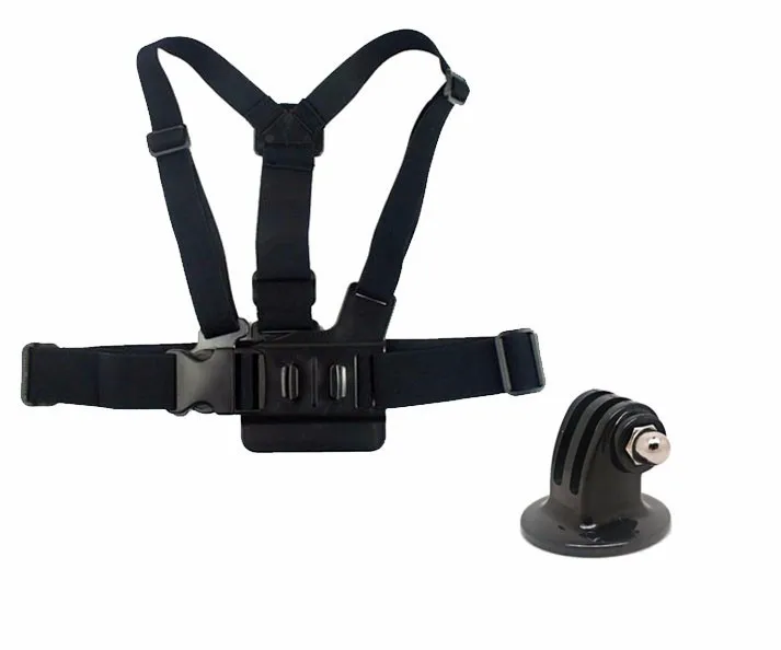 HTB1CuQLHpXXXXaOXXXXq6xXFXXXd