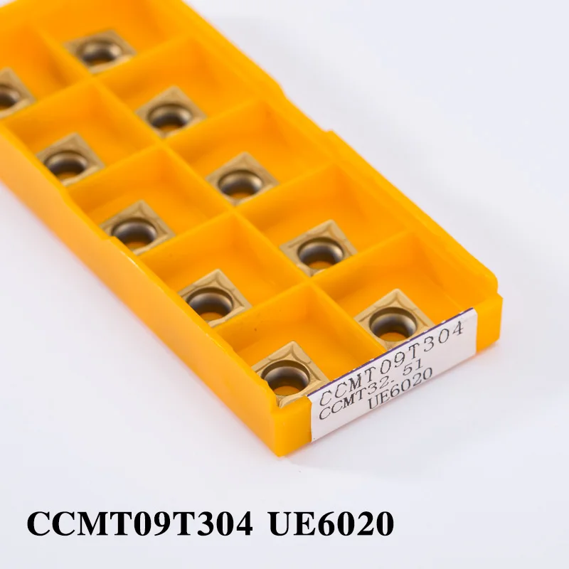 Apmt1135pder