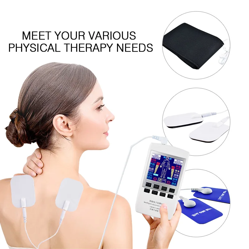 Multifunction Body Massager Slimming Tens Acupuncture Therapy Massage Electronic Pulse Neck Back Foot Pain Relief Patches Slim Multifunction Body Massager Slimming Tens Acupuncture Therapy Massage Electronic Pulse Neck Back Foot Pain Relief Patches Slim