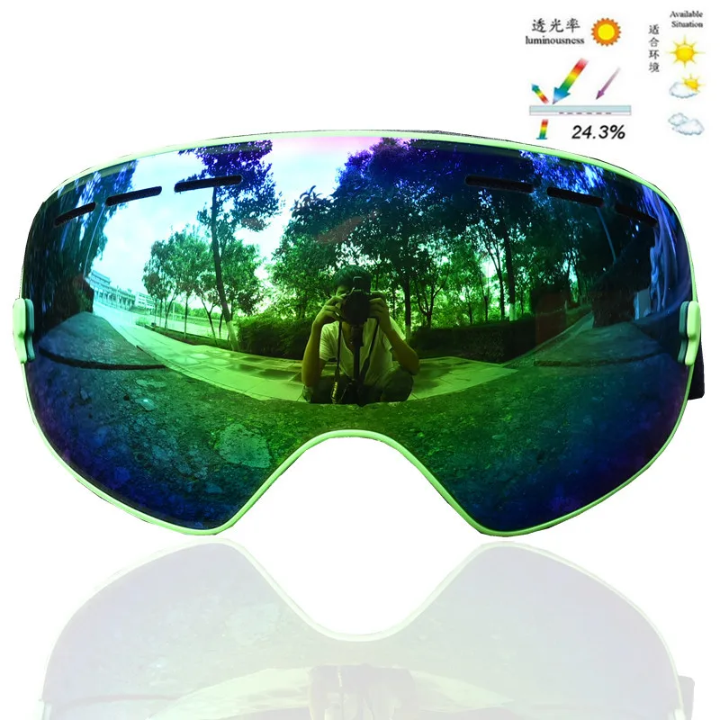 High Quality Esporte e Lazer