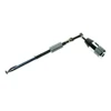 Mobile Phone Parts