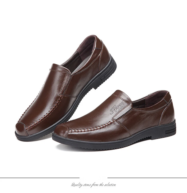 men shoes 790 (2)