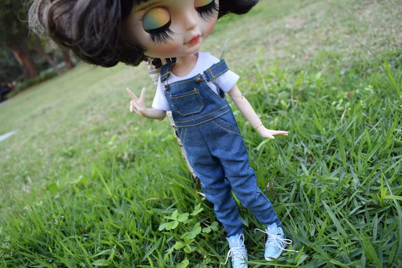 blythe clothes  (1)