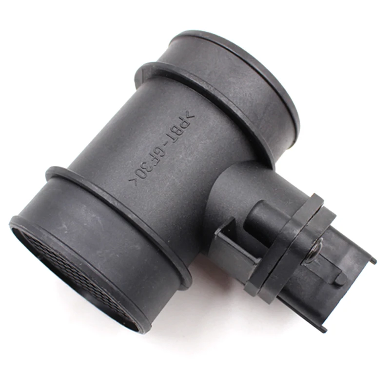 Mass Air Flow Sensor Meter For Opel Astra G Corsa B Vauxhall Astra MK