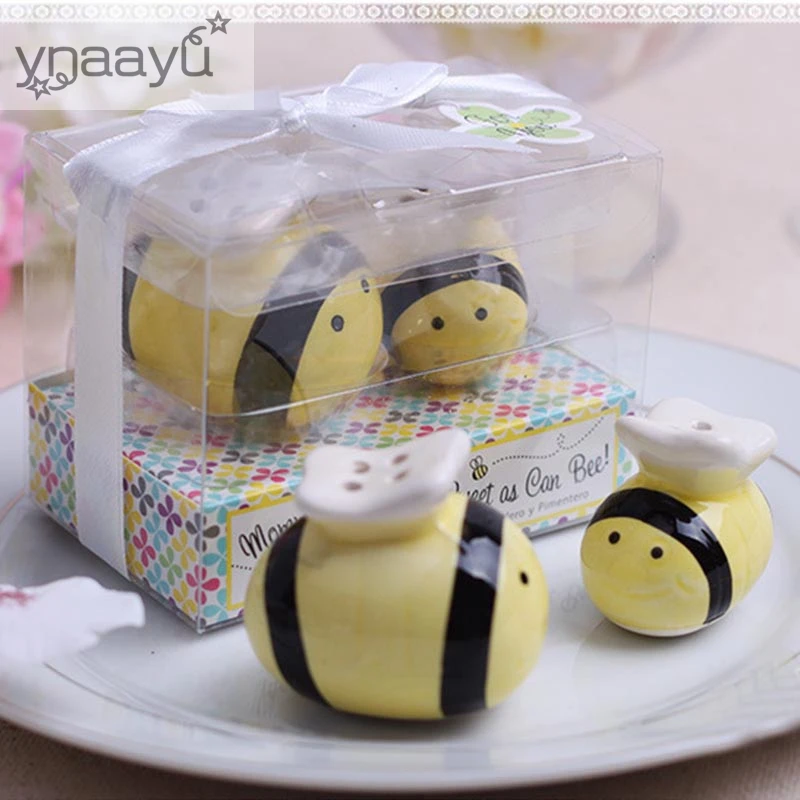 2129129654_811781792