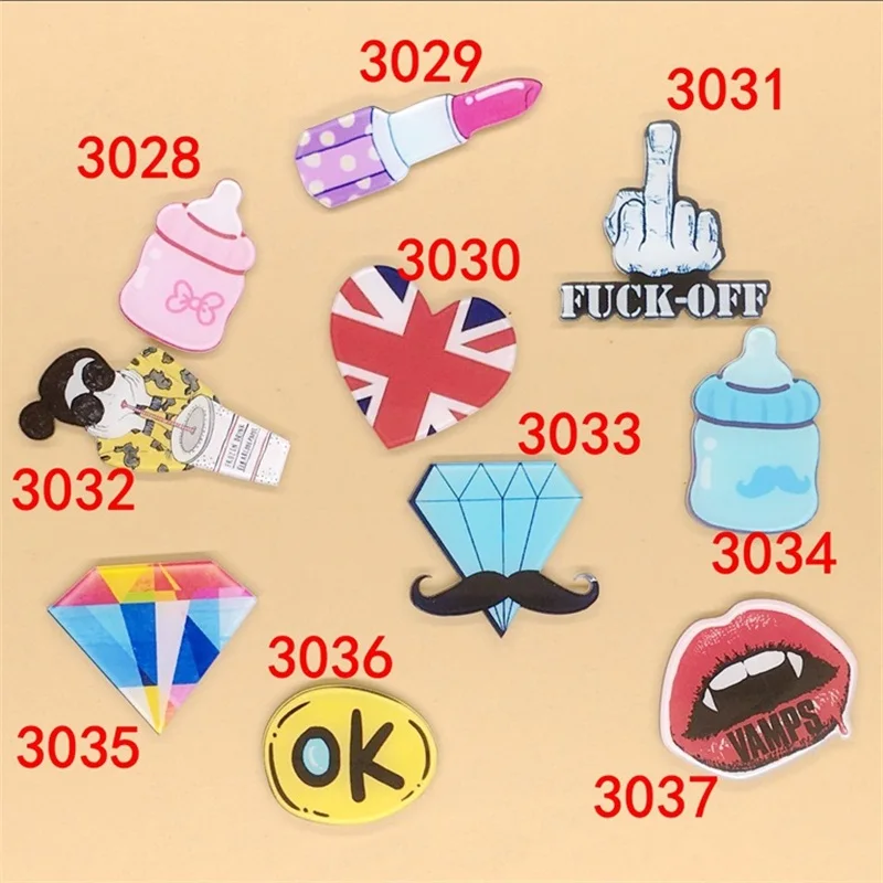 3177947774_884574200
