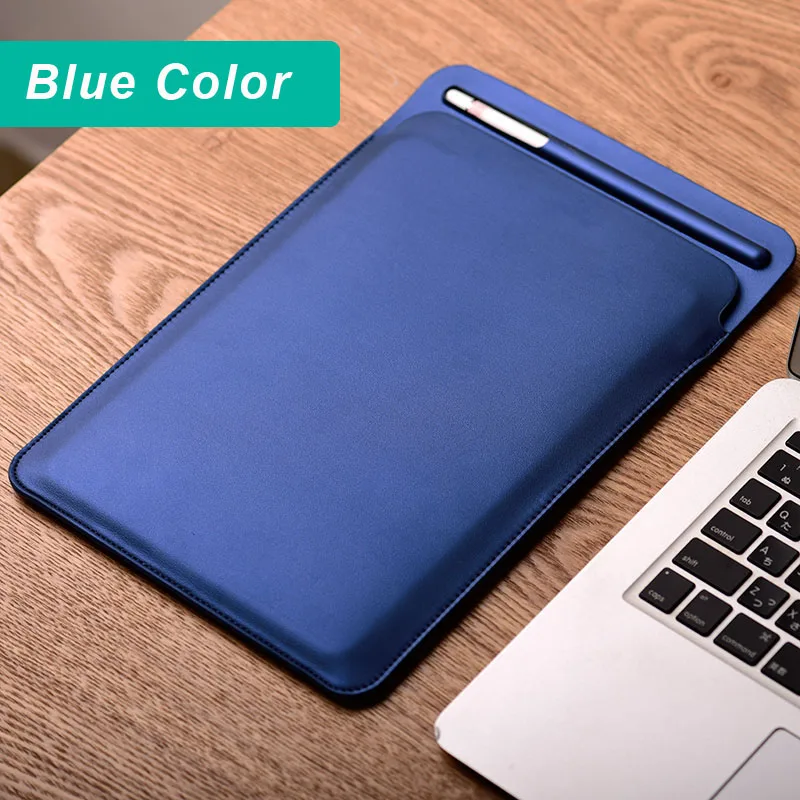 COLOR PRO10.5 SLEEVE (1)
