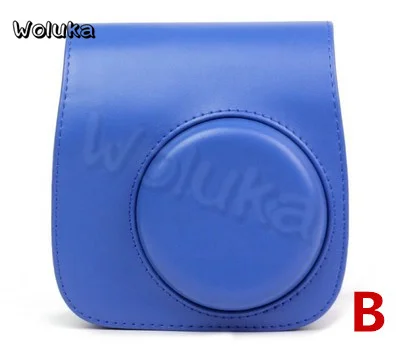 TB2fE5wBhhmpuFjSZFyXXcLdFXa_!!87297125.jpg_400x400